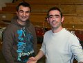 31-03-13_Kermesse_basket_2013 (60)
